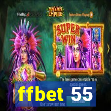 ffbet 55